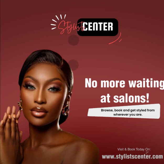 Stylists Center